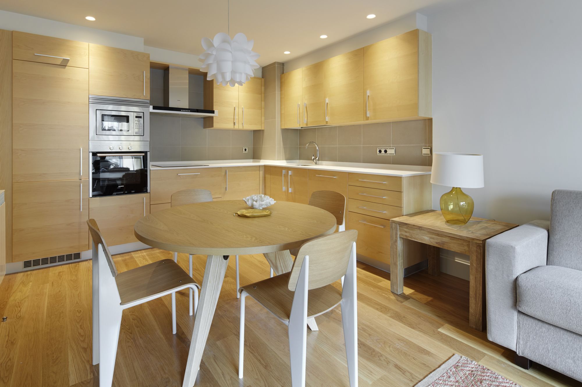 La Concha Suite 2 By Feelfree Rentals San Sebastian Ngoại thất bức ảnh
